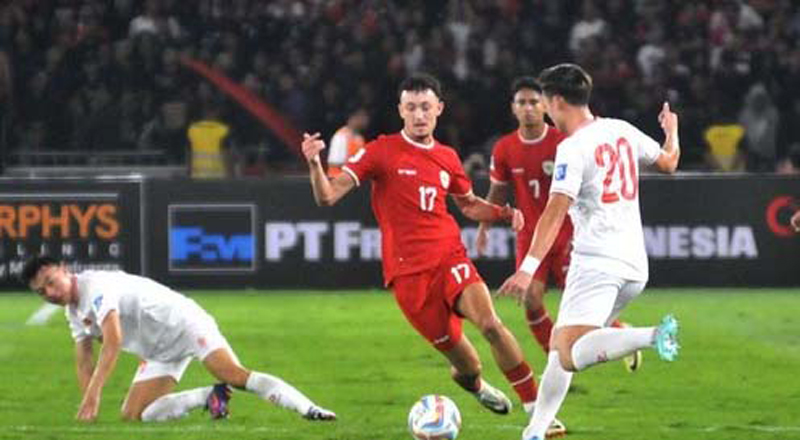D:\2024\Mai 2024\18 Mei 2024\9\9\Kick Off.jpg
