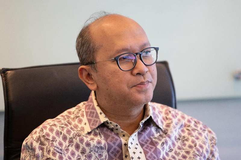 D:\2024\Mai 2024\18 Mei 2024\9\9\rosan.jpg
