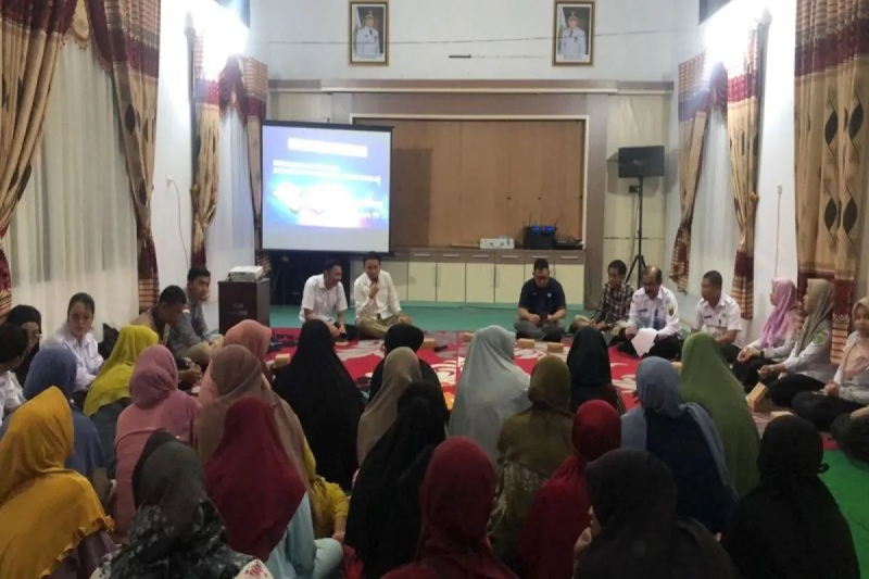 D:\2024\Mai 2024\20 Mei 2024\2\2\Dinsos Tanbu Sosialisasi Program Bansos.jpg