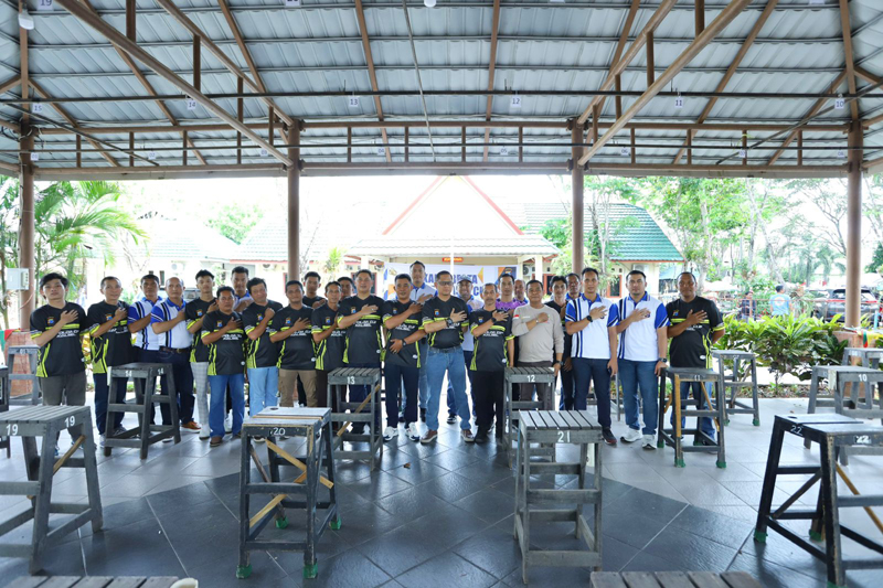 D:\2024\Mai 2024\20 Mei 2024\2\2\Ribuan Peserta Ikuti Lomba Burung Kapolresta Cup.jpg