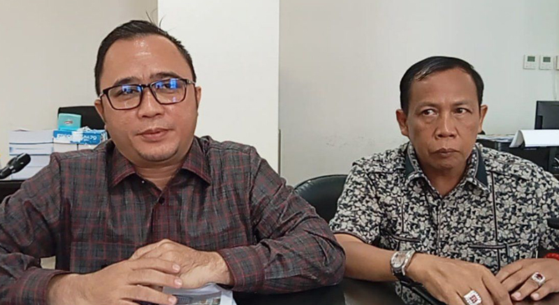 D:\2024\Mai 2024\20 Mei 2024\5\hal 5\hal 5\Anggota DPRD Kota Banjarmasin Afrizadi dan Taufik Husni.jpg