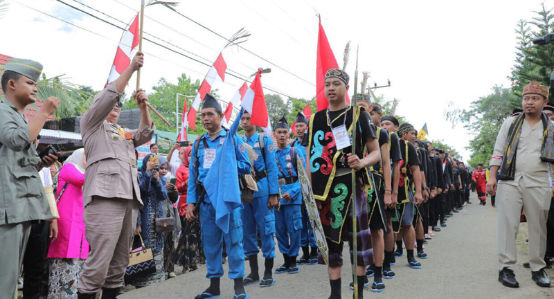 D:\2024\Mai 2024\20 Mei 2024\6\berita dan foto kontrak pemprov kalsel untuk halaman 6, terbit Senin tanggal 20 Mei 2024\1.jpg