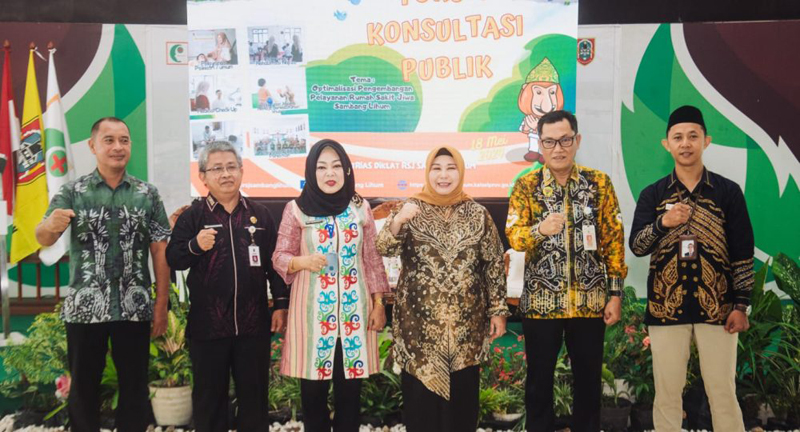 D:\2024\Mai 2024\20 Mei 2024\6\berita dan foto kontrak pemprov kalsel untuk halaman 6, terbit Senin tanggal 20 Mei 2024\2.jpg