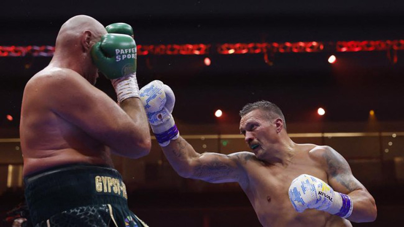 D:\2024\Mai 2024\20 Mei 2024\9\9\Oleksandr Usyk.jpg