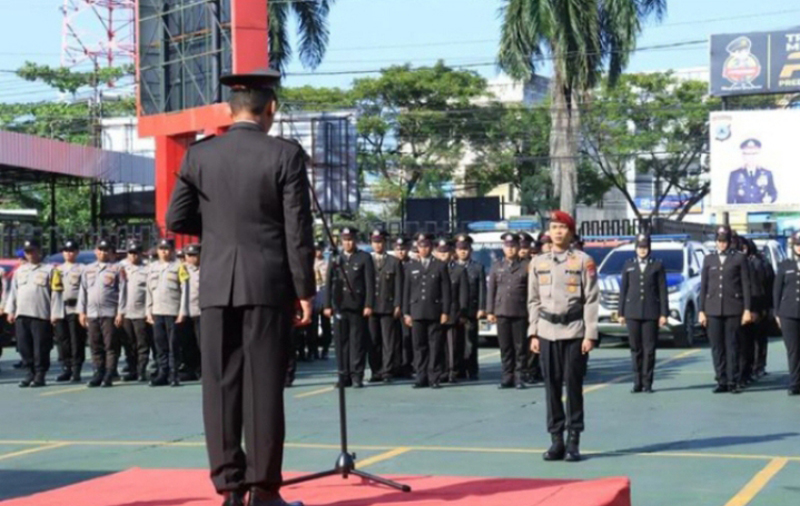 D:\2024\Mai 2024\21 Mei 2024\2\2\New Folder\Harkitnas Sebagai Pemantik Semangat Jaga Persatuan Bangsa.jpg