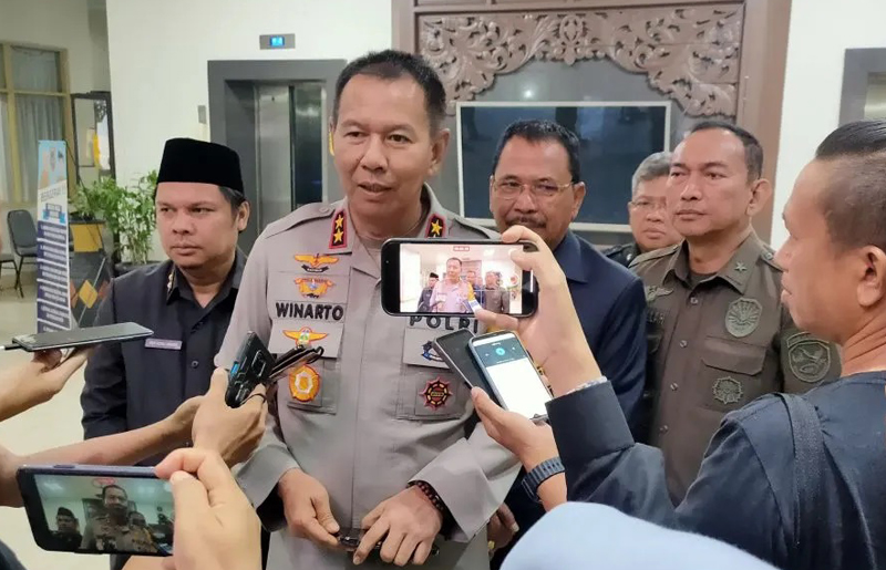 D:\2024\Mai 2024\21 Mei 2024\2\2\New Folder\Kasus Narkoba Terus Ditekan Seminimal Mungkin.jpg