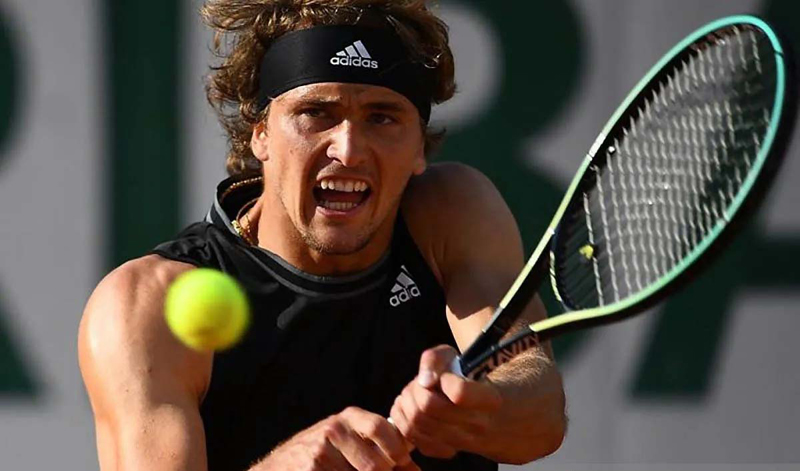 D:\2024\Mai 2024\21 Mei 2024\9\9\Zverev.jpg
