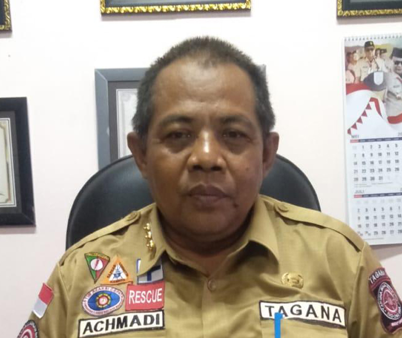 D:\2024\Mai 2024\22 Mei 2024\2\2\New Folder\Kalsel Kirim 10 Tagana ke HUT Tagana Nasional.jpg
