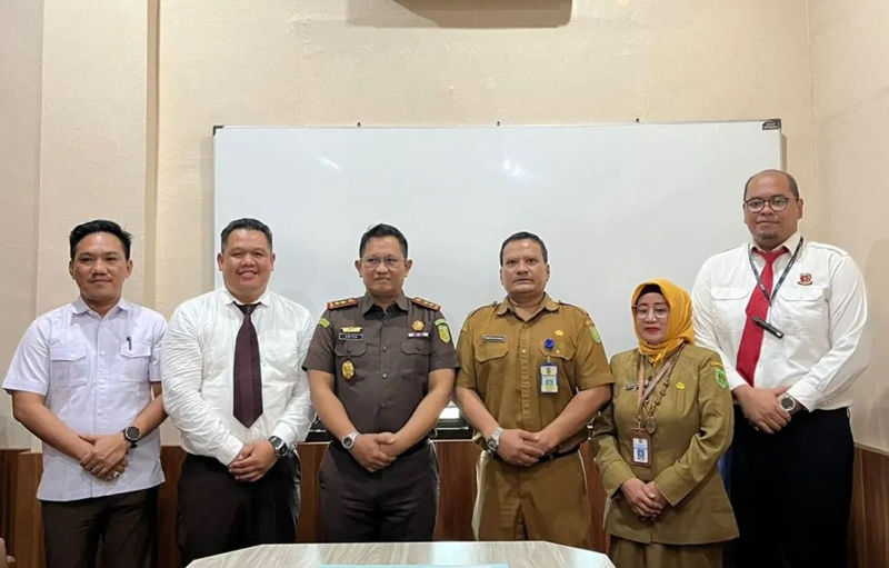 D:\2024\Mai 2024\22 Mei 2024\2\2\New Folder\Kejari Tabalong-RSUD Jalin Kerja Sama.jpg