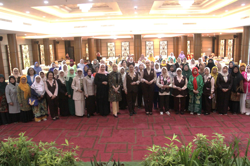 D:\2024\Mai 2024\22 Mei 2024\2\2\New Folder\Wirawati Catur Panca Gelar FGD.jpg