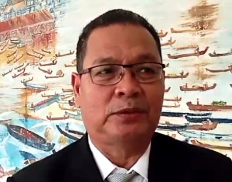 D:\2024\Mai 2024\22 Mei 2024\5\hal 5\KADISDIK Kota Banjarmasin.jpg