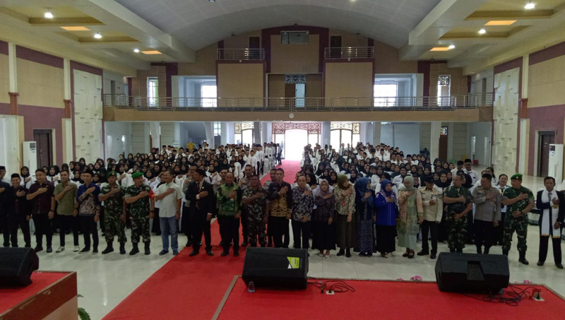 D:\2024\Mai 2024\27 Mei 2024\2\22\New Folder\Ratusan Anggota PPS Tapin Dilantik.jpg