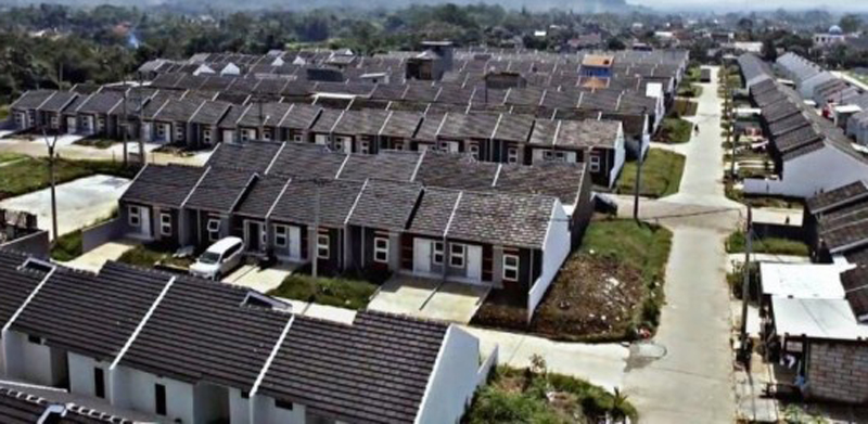 D:\2024\Mai 2024\27 Mei 2024\7\7\rumah.jpg