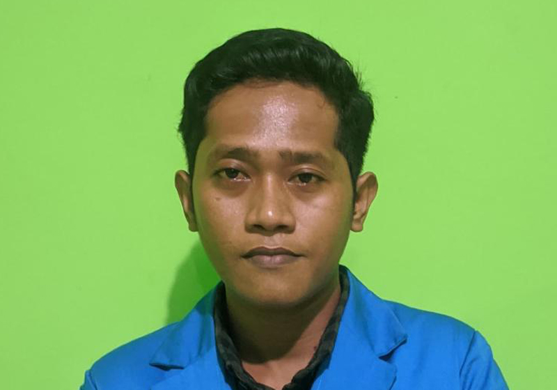 D:\2024\Mai 2024\27 Mei 2024\8\8\Salman Akif Faylasuf.jpg