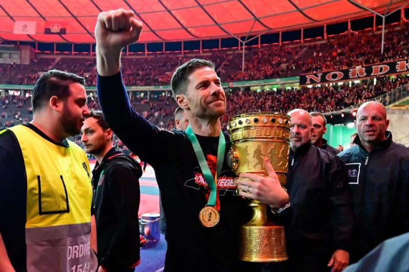 D:\2024\Mai 2024\27 Mei 2024\9\9\leverkusen.jpg