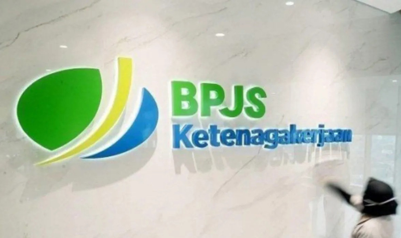 D:\2024\Mai 2024\28 Mei 2024\2\2\New Folder\BPJAMSOSTEK Kerja Sama Validasi Data Kepesertaan Karyawan.jpg