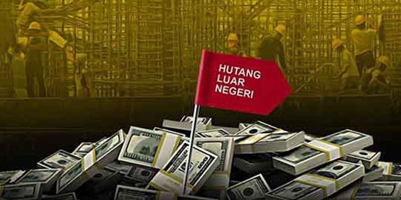 D:\2024\Mai 2024\28 Mei 2024\8\8\hutang luar negeri.jpg