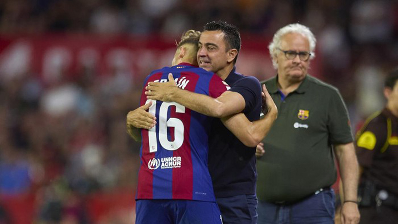 D:\2024\Mai 2024\28 Mei 2024\9\9\Barca.jpg