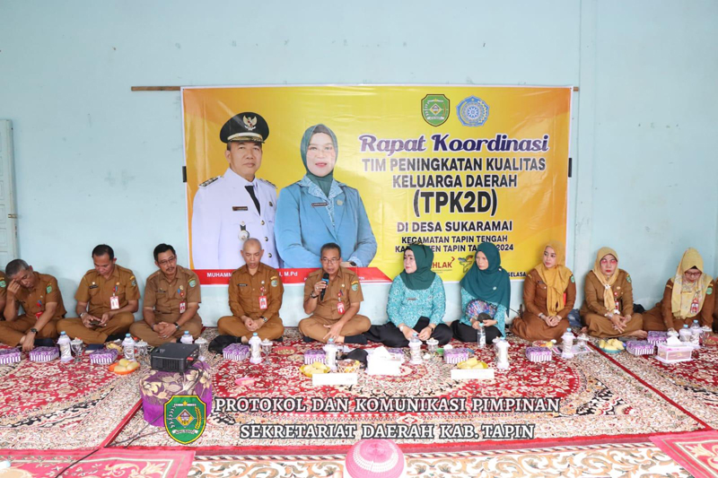 D:\2024\Mai 2024\29 Mei 2024\2\2\New Folder\TPK2D Laksanakan Rakor di Desa Suka Ramai.jpg