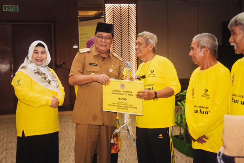 D:\2024\Mai 2024\29 Mei 2024\5\hal 5\Paman.jpg