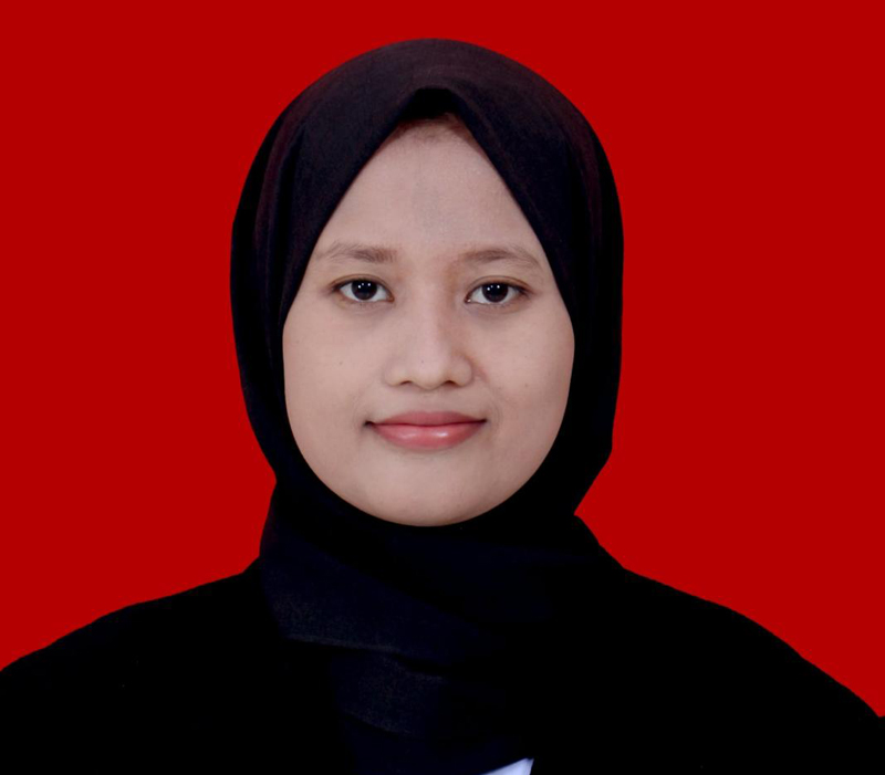 D:\2024\Mai 2024\29 Mei 2024\8\8\Lilik Suryani.jpg