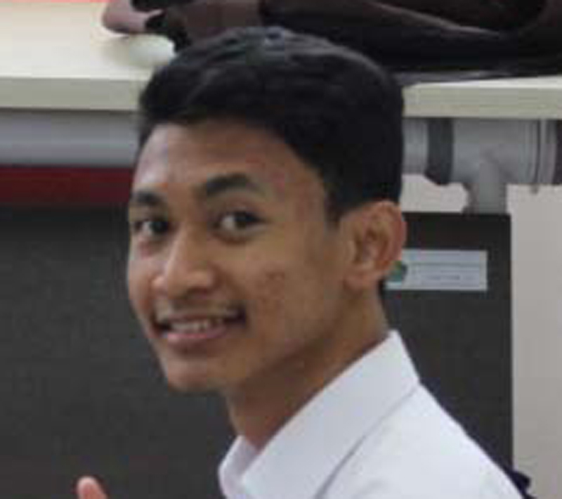 D:\2024\Mai 2024\29 Mei 2024\8\8\Muhammad Rafiq Fadhil F.jpg