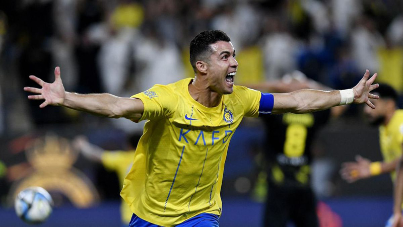 D:\2024\Mai 2024\29 Mei 2024\9\9\ronaldo.jpg