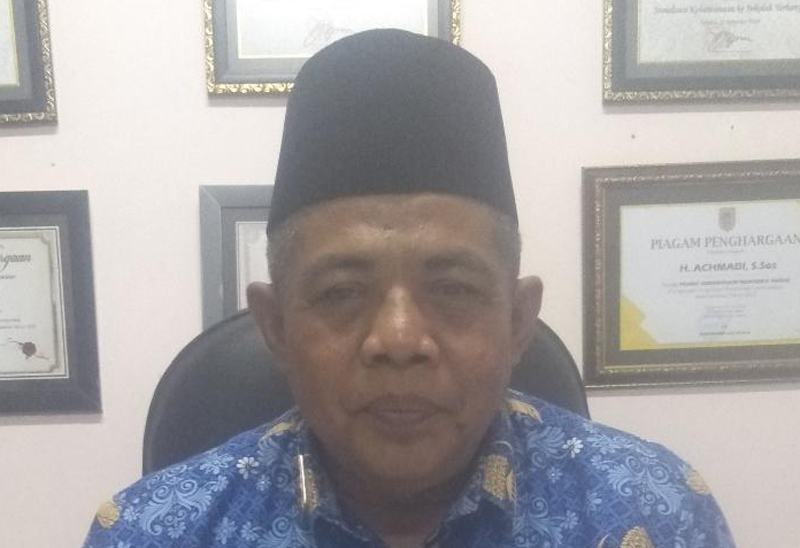D:\2024\Mai 2024\3 Mei 2024\2\2\New Folder\caturwulan.jpg