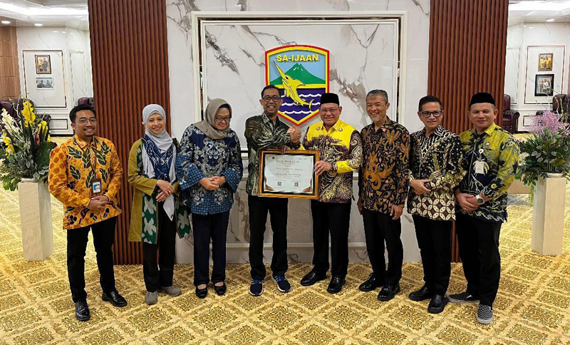 D:\2024\Mai 2024\3 Mei 2024\2\2\New Folder\kemenkeu.jpg