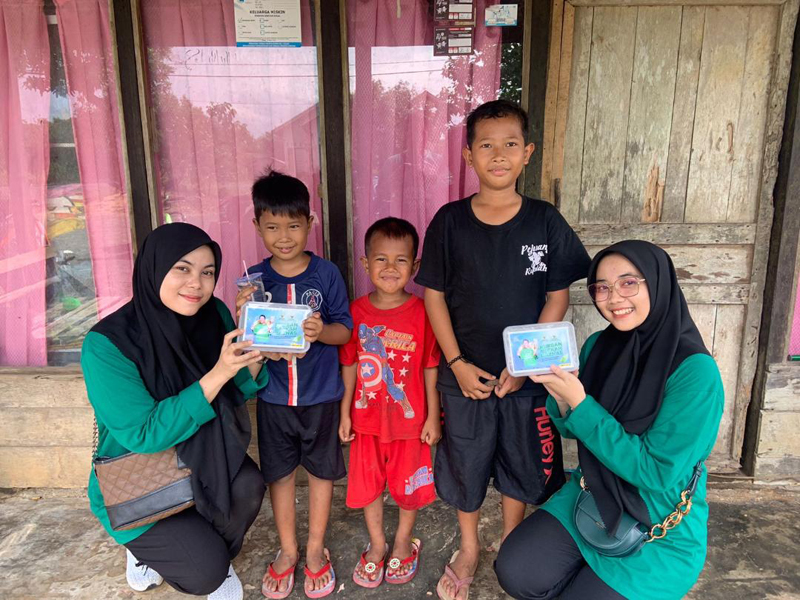 D:\2024\Mai 2024\30 Mei 2024\2\2\New Folder\baznas.jpg