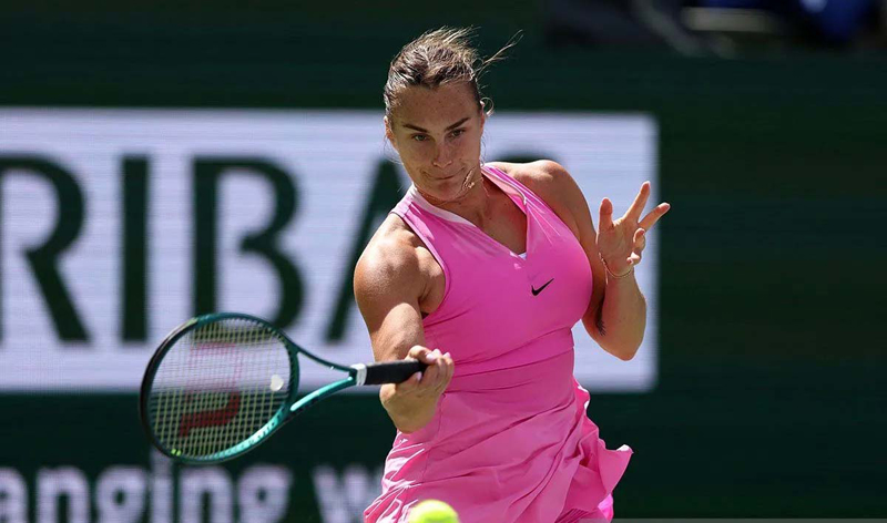 D:\2024\Mai 2024\30 Mei 2024\9\9\sabalenka.jpg