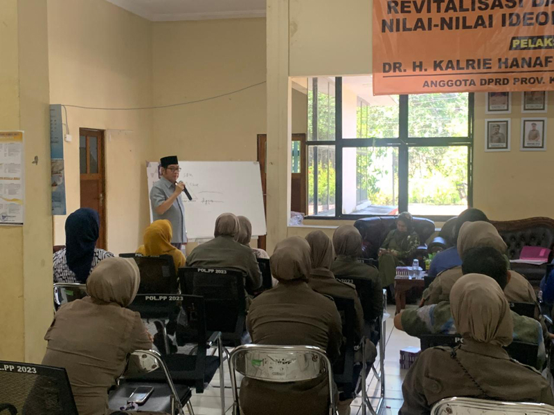 D:\2024\Mai 2024\31 Mei 2024\2\2\New Folder\Bangsa Indonesia Ramah dan Berbudaya.jpg