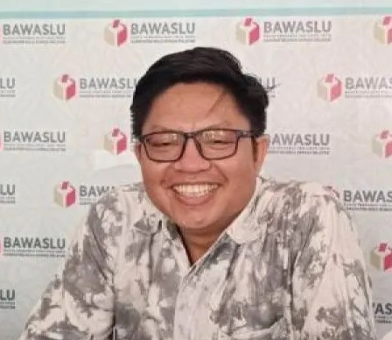 D:\2024\Mai 2024\31 Mei 2024\2\2\New Folder\Satu Komisioner Bawaslu HSS Diberhentikan DKPP RI.jpg