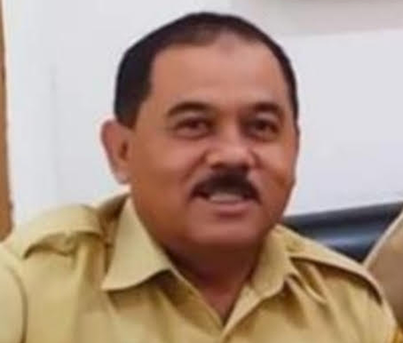 D:\2024\Mai 2024\31 Mei 2024\5\hal 5\hal 5\Wahyu Hadi Cahyono.jpg