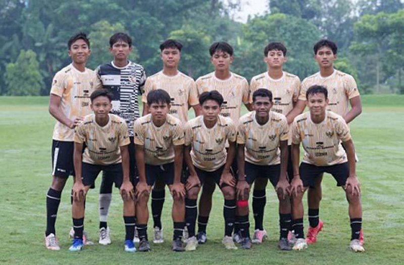 D:\2024\Mai 2024\31 Mei 2024\9\9\Timnas U-16.jpg