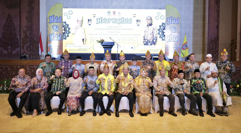 D:\2024\Mai 2024\6 Mei 2024\2\2\New Folder\Supian HK Ingin Masyarakat Banua Diperantauan Rakat.jpg