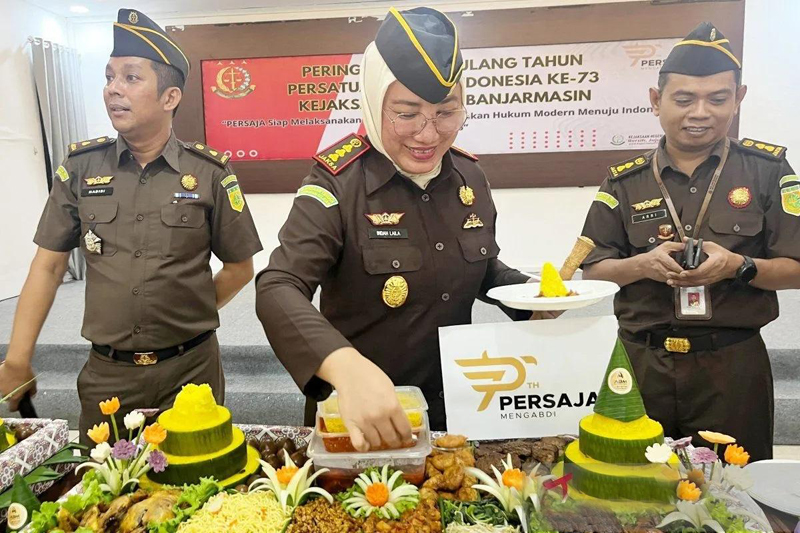 D:\2024\Mai 2024\7 Mei 2024\2\2\New Folder\Jaksa Pondasi Penegakan Hukum.jpg