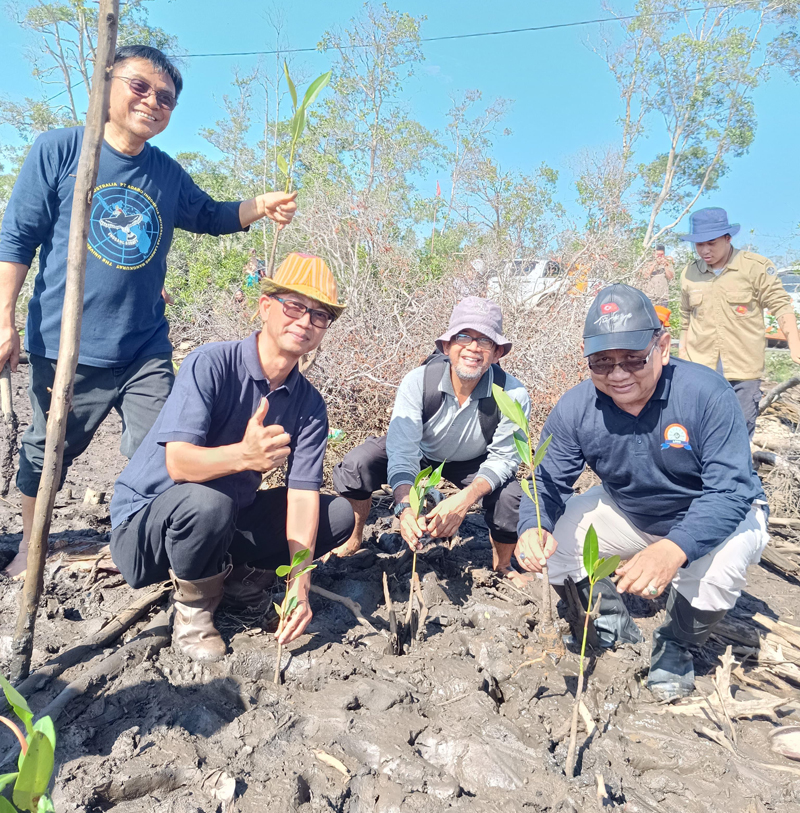 D:\2024\Mai 2024\7 Mei 2024\2\2\New Folder\Muhammadiyah Gelar Aksi Tanam Mangrove.jpg