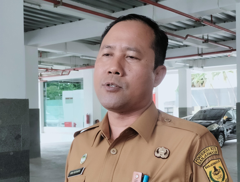 D:\2024\Mai 2024\7 Mei 2024\5\hal 5\Iwan Ristianto.jpg