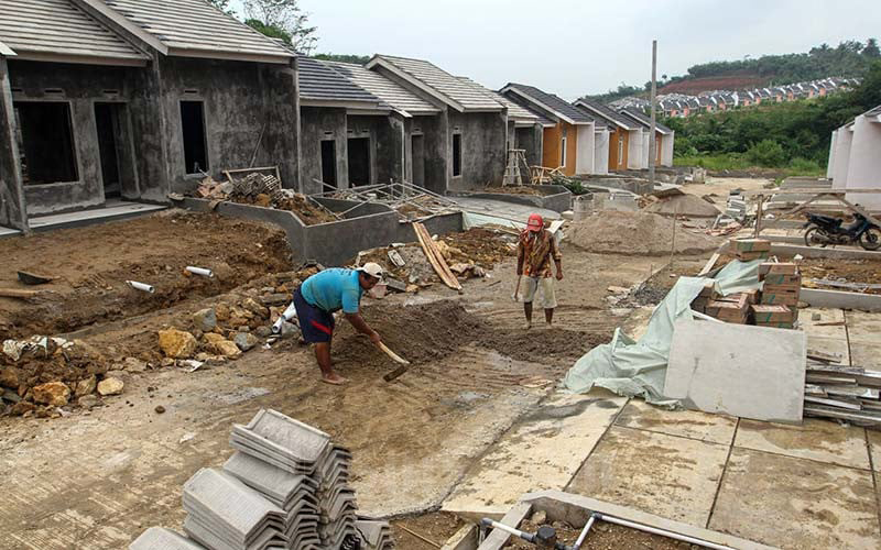 D:\2024\Mai 2024\7 Mei 2024\7\7\BERITA-FOTO HAL EKONOMI (07 - Mei )\master 7.jpg
