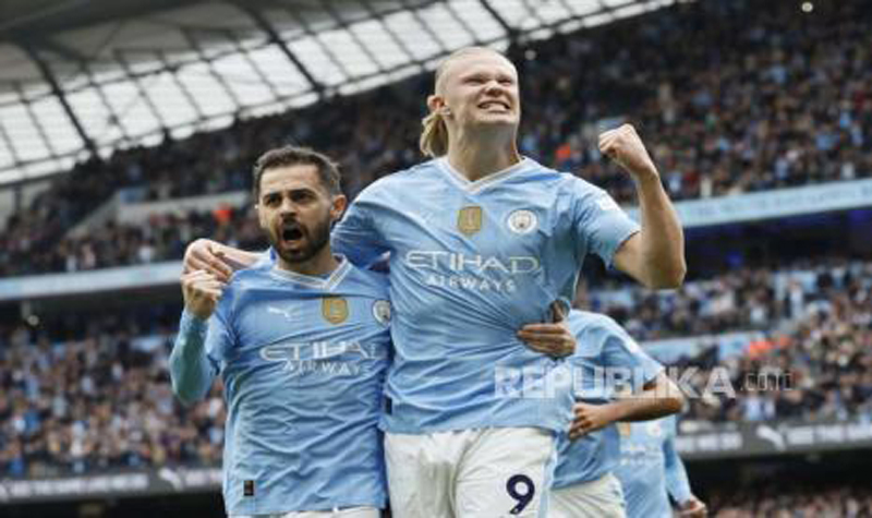 D:\2024\Mai 2024\7 Mei 2024\9\9\Olahraga Selasa\man city.jpg