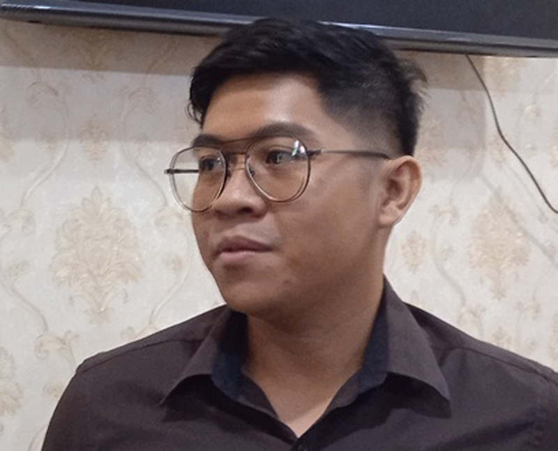 D:\2024\Mai 2024\8 Mei 2024\2\2\New Folder\Jaksa Tuntut Restitusi, Penasihat Hukum ABH Sampaikan Replik.jpg