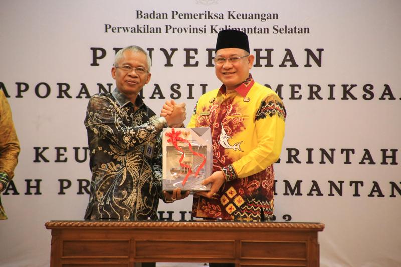D:\2024\Mai 2024\8 Mei 2024\2\2\New Folder\Kotabaru Raih Opini WTP ke-9.JPG