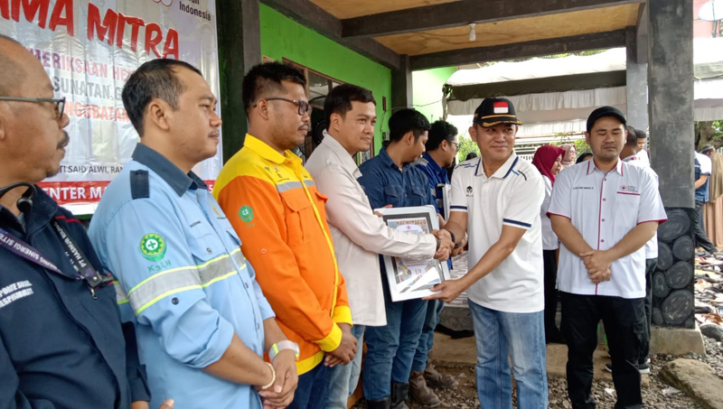 D:\2024\Juli 2024\1 Juli 2024\2\Tapin Peringatan Hari Donor Darah Sedunia.jpg