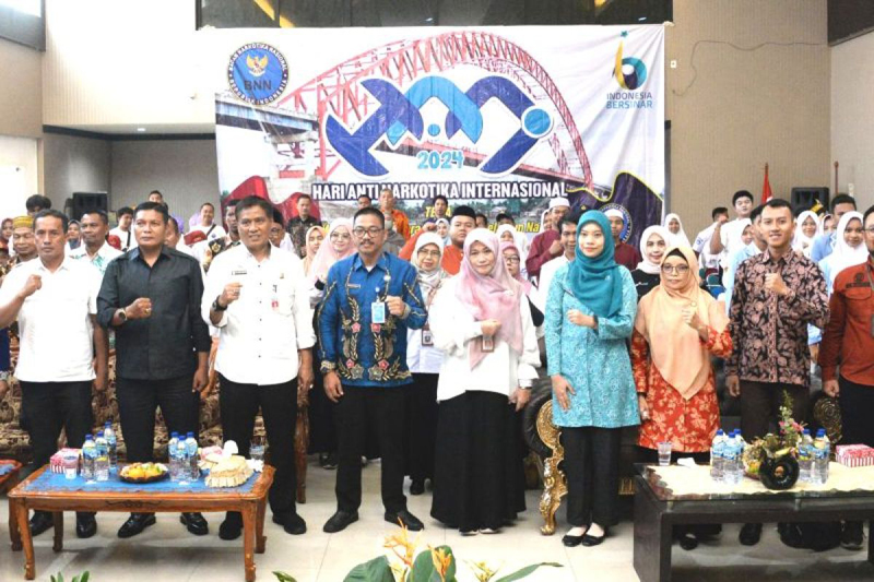 D:\2024\Juli 2024\1 Juli 2024\5\hal 5\BNNK Batola foto bersama.jpg