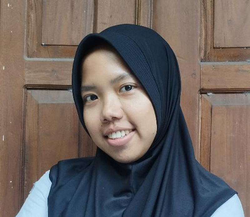 D:\2024\Juli 2024\1 Juli 2024\8\8\Intan Kurnia Romadhoni.jpg