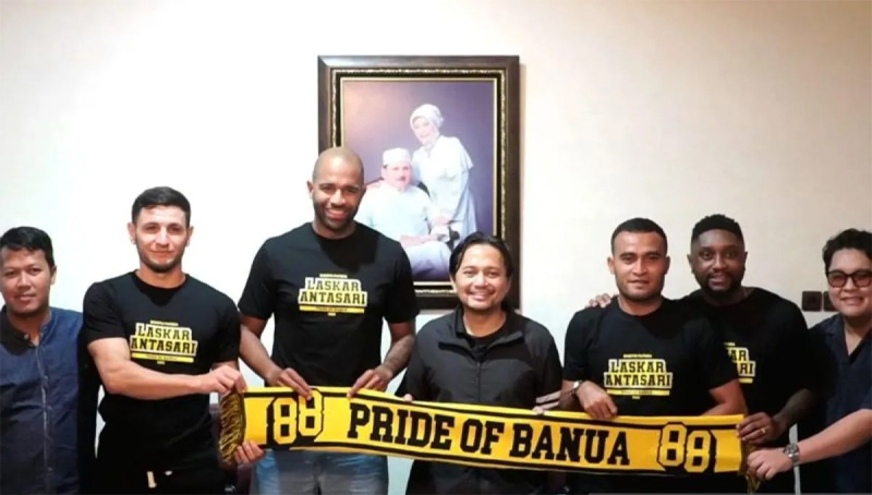 D:\2024\Juli 2024\1 Juli 2024\9\9\barito.jpg