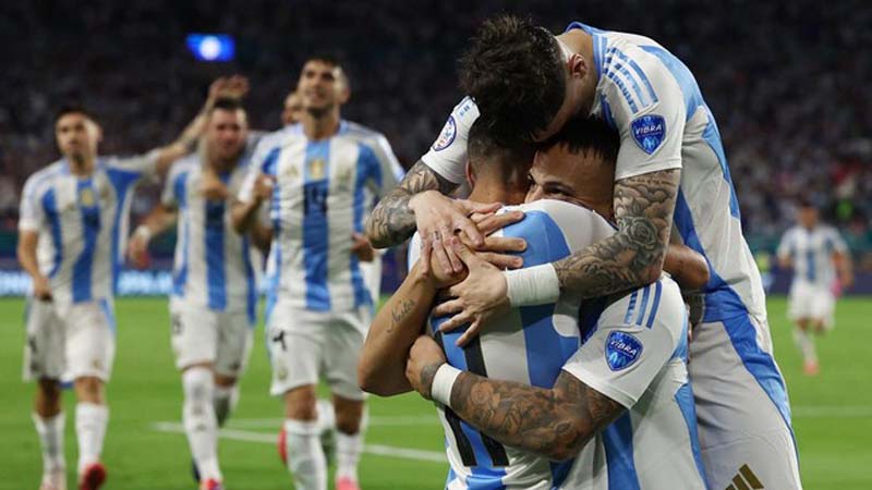 D:\2024\Juli 2024\1 Juli 2024\9\9\Lautaro.jpg