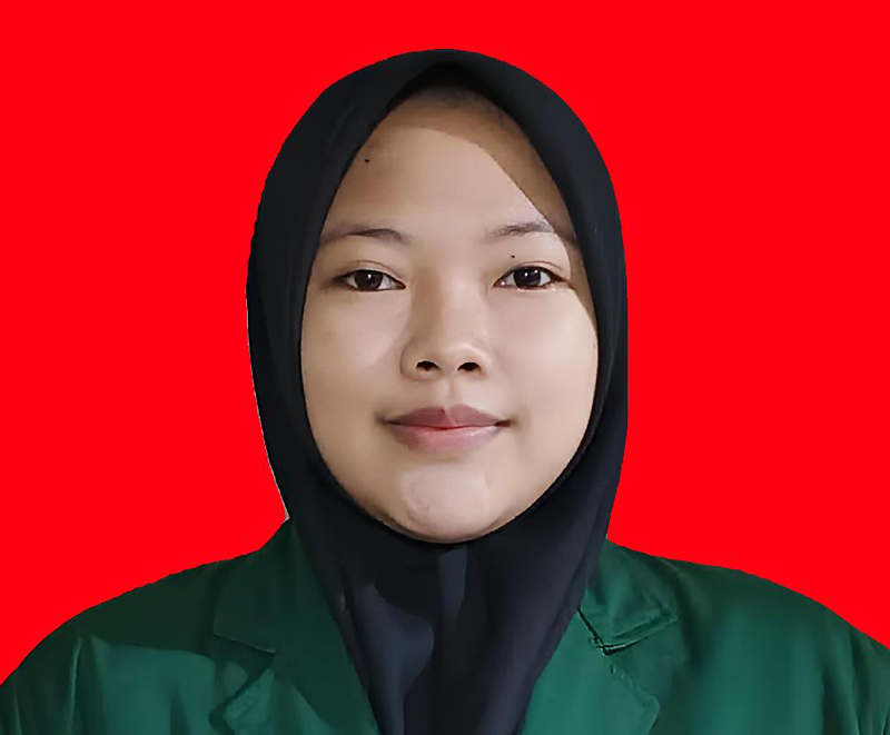 D:\2024\Juni 2024\10 Juni 2024\8\8\Rahmania Najmah Solekha.jpg