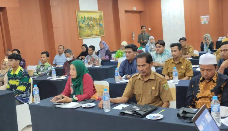 D:\2024\Juni 2024\12 Juni 2024\2\2\New Folder\Desa Wirang dan Mangkupum Jadi Desa Bersinar.jpg